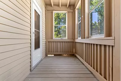 11-11A Concord St, Lynn, MA 01902 - Photo 35
