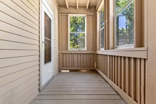 11-11A Concord St, Lynn, MA 01902 - Photo 35