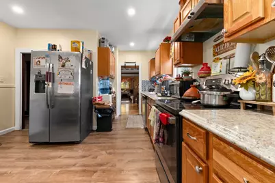 11-11A Concord St, Lynn, MA 01902 - Photo 19