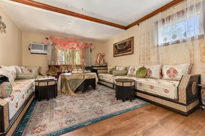 11-11A Concord St, Lynn, MA 01902 - Photo 15