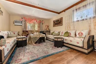 11-11A Concord St, Lynn, MA 01902 - Photo 15