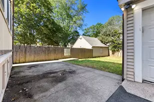 11-11A Concord St, Lynn, MA 01902 - Photo 37