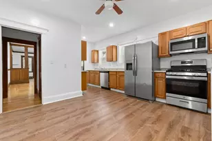 11-11A Concord St, Lynn, MA 01902 - Photo 5