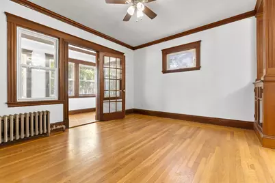 11-11A Concord St, Lynn, MA 01902 - Photo 7