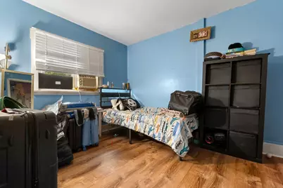 11-11A Concord St, Lynn, MA 01902 - Photo 23