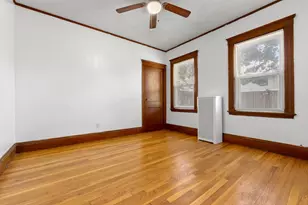 11-11A Concord St, Lynn, MA 01902 - Photo 13