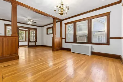 11-11A Concord St, Lynn, MA 01902 - Photo 3