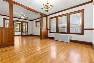 11-11A Concord St, Lynn, MA 01902 - Photo 3
