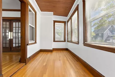 11-11A Concord St, Lynn, MA 01902 - Photo 9