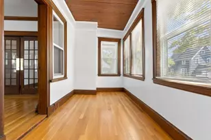 11-11A Concord St, Lynn, MA 01902 - Photo 9