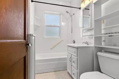 11-11A Concord St, Lynn, MA 01902 - Photo 11