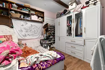 11-11A Concord St, Lynn, MA 01902 - Photo 21