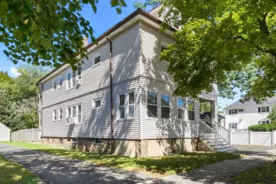 11-11A Concord St, Lynn, MA 01902 - Photo 31