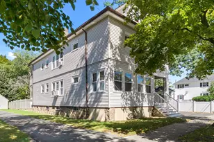 11-11A Concord St, Lynn, MA 01902 - Photo 31