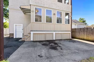 11-11A Concord St, Lynn, MA 01902 - Photo 33