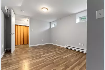 11-11A Concord St, Lynn, MA 01902 - Photo 25