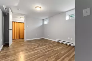 11-11A Concord St, Lynn, MA 01902 - Photo 25