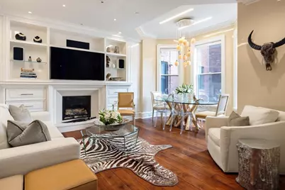 4 Gloucester Street, Boston, MA 02115 - Photo 13