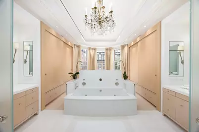 4 Gloucester Street, Boston, MA 02115 - Photo 17
