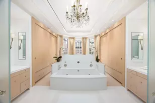 4 Gloucester St, Boston, MA 02115 - Photo 17