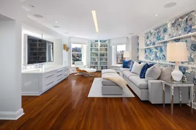4 Gloucester Street, Boston, MA 02115 - Photo 27