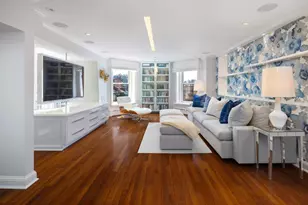 4 Gloucester St, Boston, MA 02115 - Photo 27