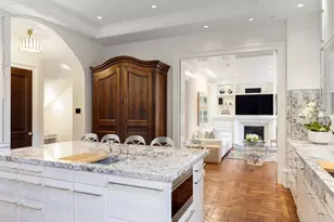 4 Gloucester St, Boston, MA 02115 - Photo 11