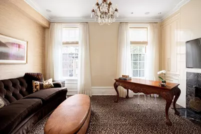 4 Gloucester Street, Boston, MA 02115 - Photo 21