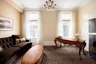 4 Gloucester St, Boston, MA 02115 - Photo 21