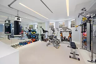 4 Gloucester St, Boston, MA 02115 - Photo 29