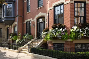 4 Gloucester St, Boston, MA 02115 - Photo 31