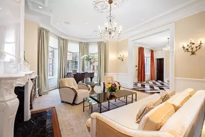 4 Gloucester Street, Boston, MA 02115 - Photo 5