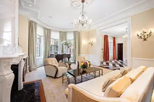 4 Gloucester St, Boston, MA 02115 - Photo 5