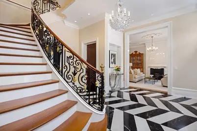 4 Gloucester Street, Boston, MA 02115 - Photo 3