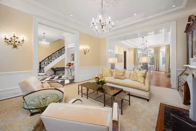 4 Gloucester Street, Boston, MA 02115 - Photo 7