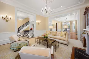 4 Gloucester St, Boston, MA 02115 - Photo 7