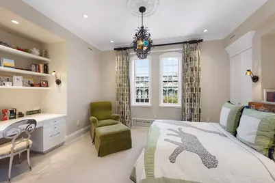 4 Gloucester Street, Boston, MA 02115 - Photo 25