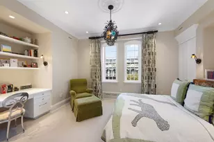 4 Gloucester St, Boston, MA 02115 - Photo 25
