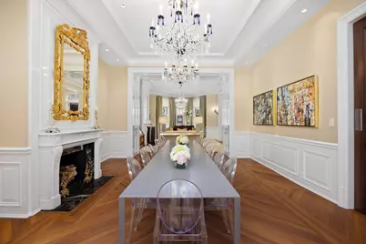 4 Gloucester Street, Boston, MA 02115 - Photo 9