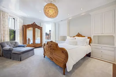4 Gloucester Street, Boston, MA 02115 - Photo 23
