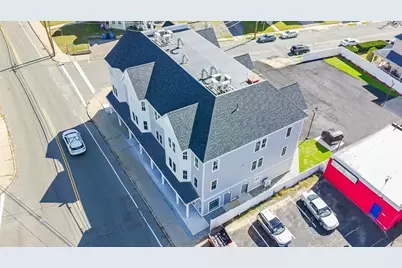 199 South Avenue #A, Whitman, MA 02382 - Photo 11