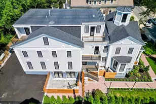 305 Chestnut Ave, Boston, MA 02130 - Photo 31