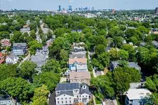 305 Chestnut Ave, Boston, MA 02130 - Photo 35