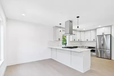 305 Chestnut Ave #4, Boston, MA 02130 - Photo 13