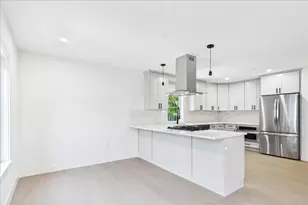 305 Chestnut Ave, Boston, MA 02130 - Photo 13