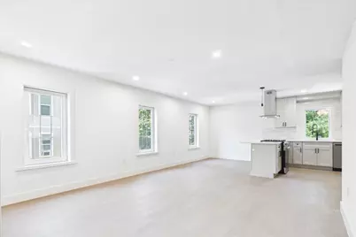 305 Chestnut Ave #4, Boston, MA 02130 - Photo 7