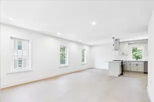 305 Chestnut Ave, Boston, MA 02130 - Photo 7