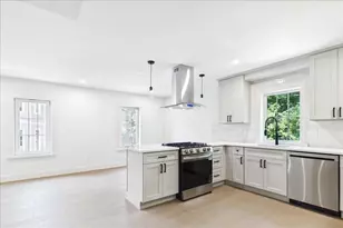 305 Chestnut Ave, Boston, MA 02130 - Photo 11