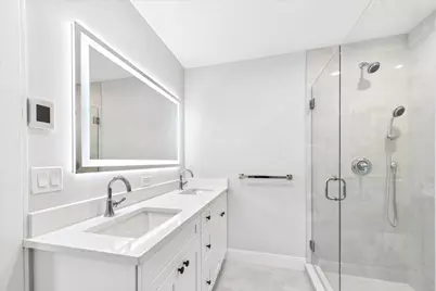 305 Chestnut Ave #4, Boston, MA 02130 - Photo 21