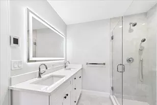 305 Chestnut Ave, Boston, MA 02130 - Photo 21